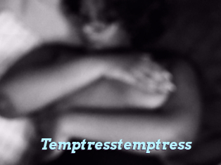 Temptresstemptress