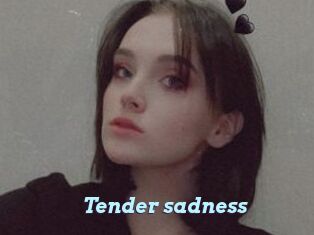 Tender_sadness