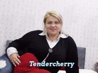 Tendercherry