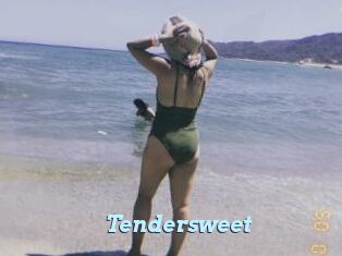 Tendersweet