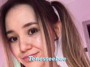 Tenesseebae