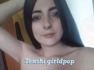 Tenshi_girldpop