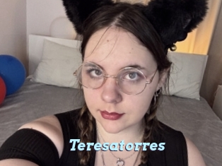 Teresatorres