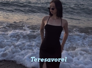 Teresavorel