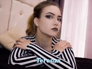 Teresax