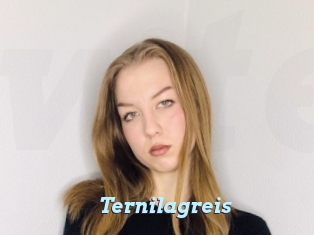 Ternilagreis