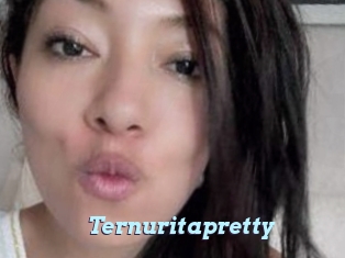 Ternuritapretty