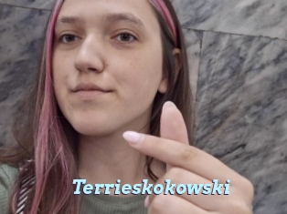 Terrieskokowski