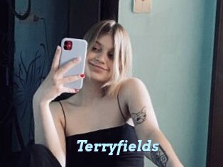 Terryfields