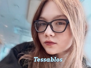 Tessablos