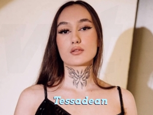 Tessadean
