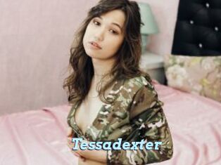 Tessadexter