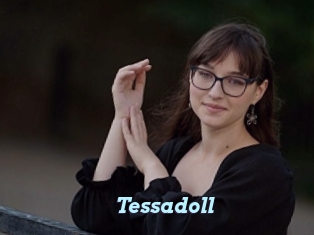 Tessadoll