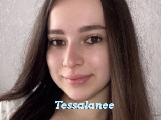 Tessalanee