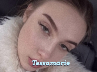 Tessamarie