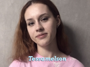 Tessamelson