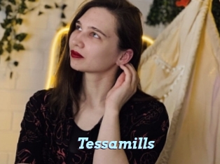 Tessamills