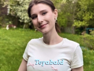 Teyabald