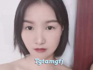 Tgtamgtj