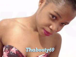 Thabooty69