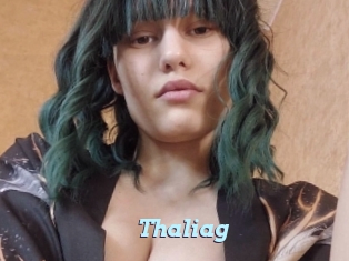Thaliag