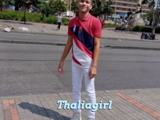 Thaliagirl