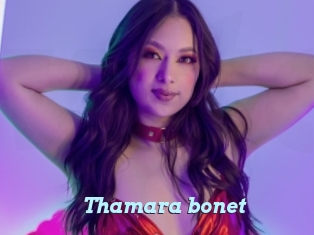 Thamara_bonet