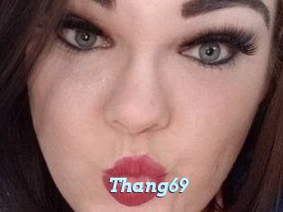 Thang69