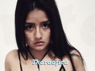 Tharaafira