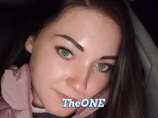 TheONE