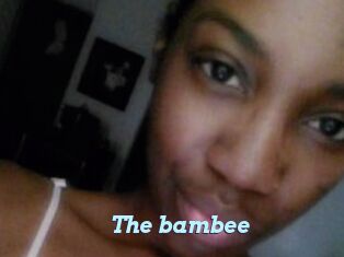 The_bambee