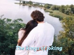 The_kings_of_joking