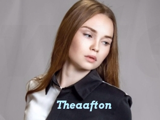Theaafton