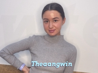 theaangwin Webcam Teen