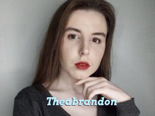 Theabrandon