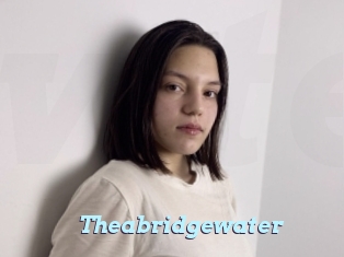 Theabridgewater