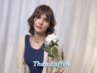 Theadaffin