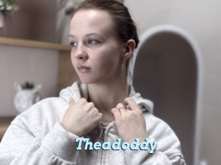 Theadoddy