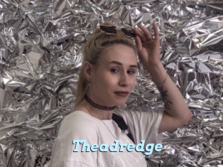 Theadredge