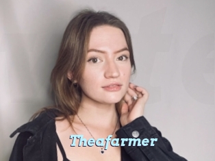 Theafarmer
