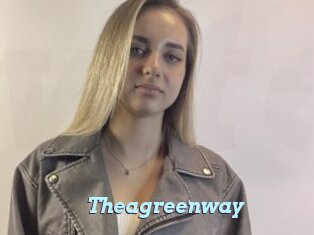 Theagreenway