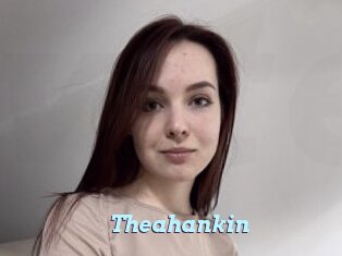 Theahankin