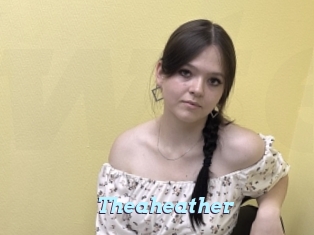 Theaheather