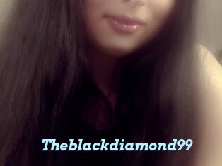 Theblackdiamond99
