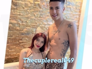 Thecuplereal049
