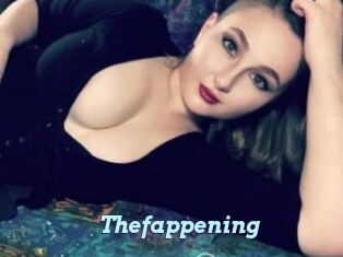 Thefappening
