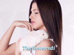 Theflowersdi