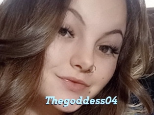 Thegoddess04