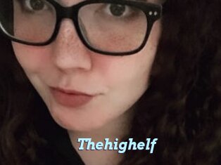 Thehighelf