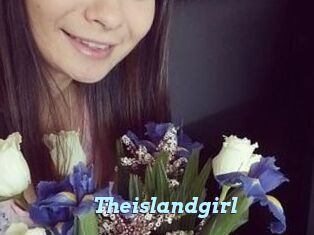 Theislandgirl